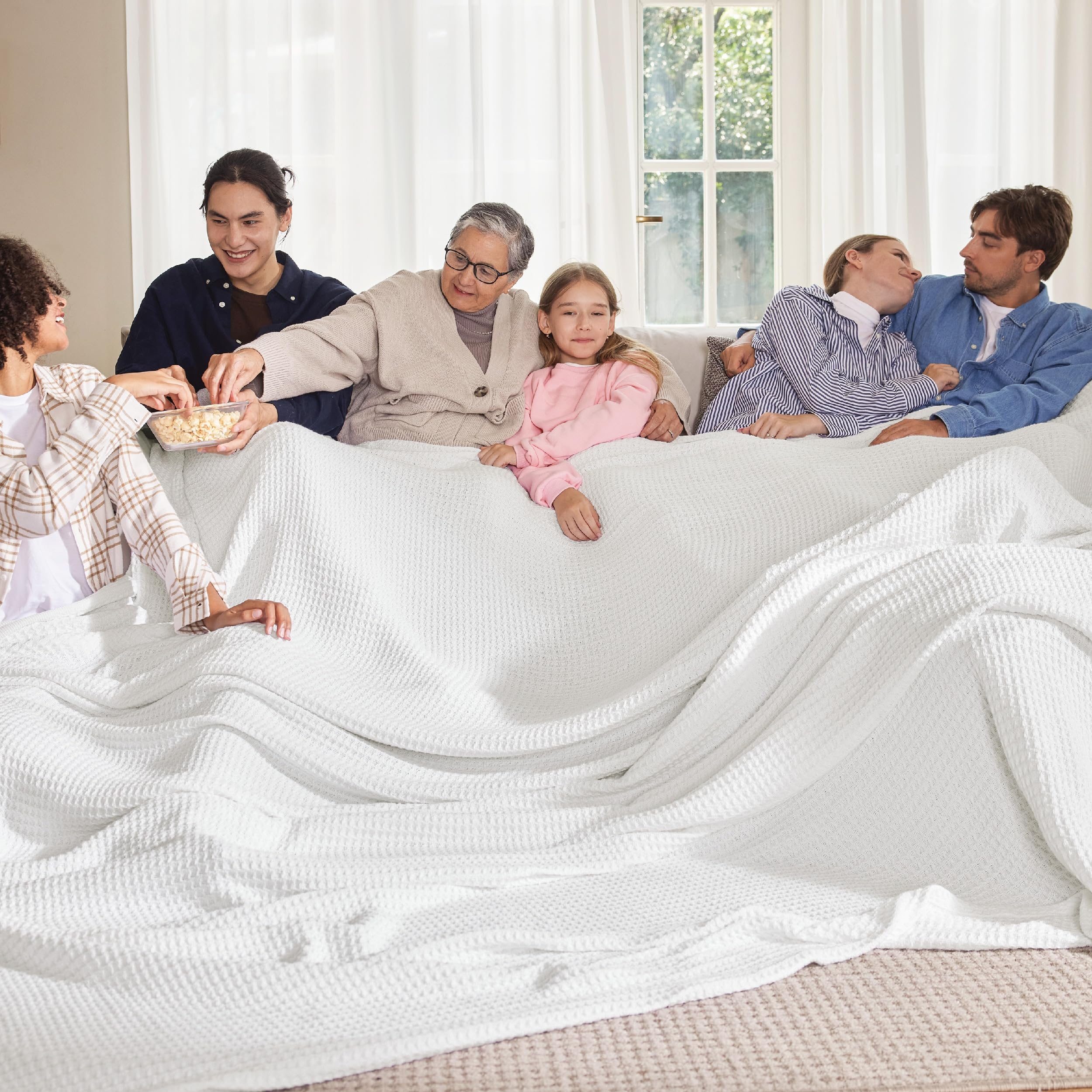 King Size Mid Century Modern Blankets Shop our Best Bedding Deals Online at Bed Bath Beyond